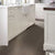 OCALA in Bayfront Hardwood