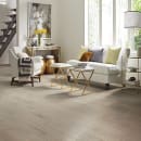 OCALA in Oceanside Hardwood