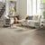 OCALA in Oceanside Hardwood