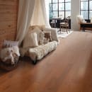 OCALA in Burnside Hardwood