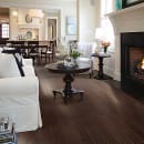 OCALA in Conway Hardwood