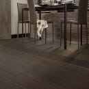 Coral Springs in Bayfront Hardwood