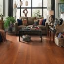 Coral Springs in Burnside Hardwood