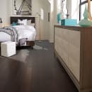 Coral Springs in Conway Hardwood