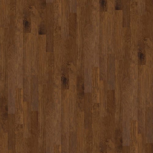 FREMONT HICKORY in Pathway