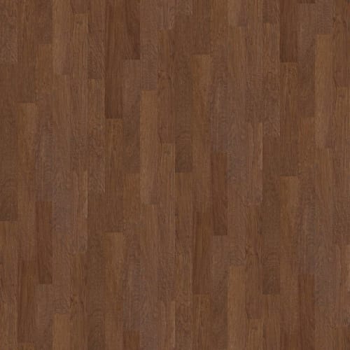 FREMONT HICKORY in Weathered Gate