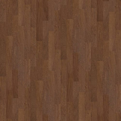 FREMONT HICKORY in Weathered Gate