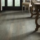 FREMONT HICKORY in Slate Hardwood