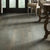 FREMONT HICKORY in Slate Hardwood