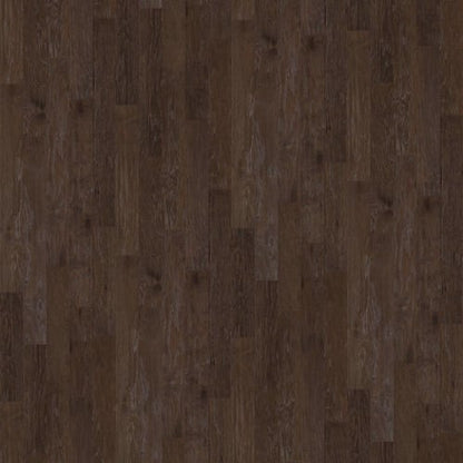 FREMONT HICKORY in Veranda