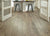 REFLECTIONS MAPLE in Vista Hardwood