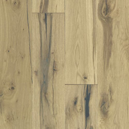 REFLECTIONS WHITE OAK in Timber