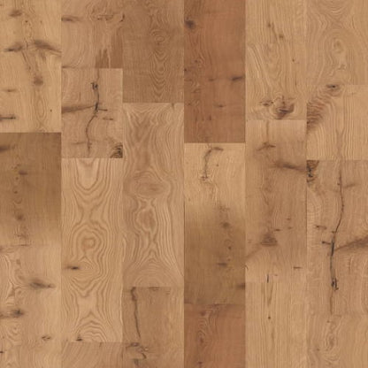 REFLECTIONS WHITE OAK in Natural