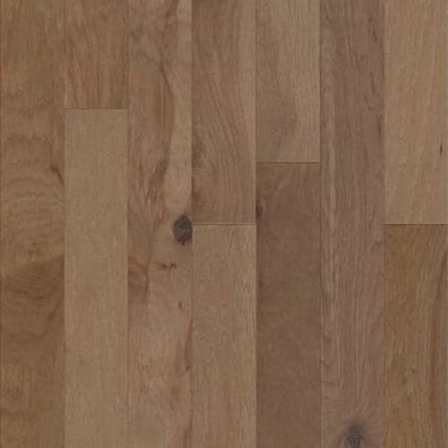 NORTHINGTON BRUSHED in Burlap