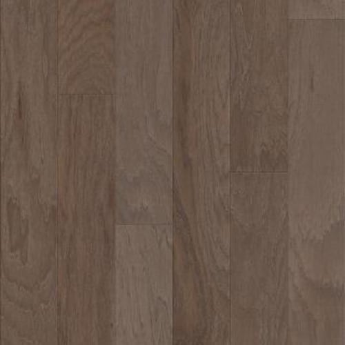 NORTHINGTON BRUSHED in Chestnut