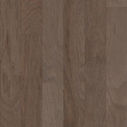 NORTHINGTON BRUSHED in Chestnut