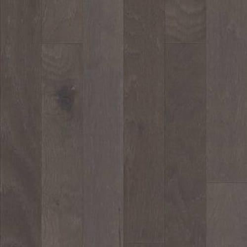NORTHINGTON BRUSHED in Sable