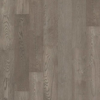 COUTURE OAK in Chateau