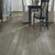 COUTURE OAK in Chateau Hardwood