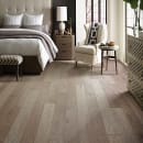 ALPINE HICKORY in Morningside Hardwood