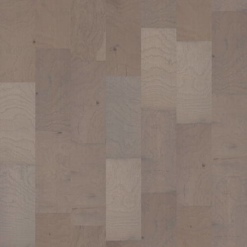 ALPINE HICKORY in Centennial Grey
