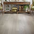 ALPINE HICKORY in Centennial Grey Hardwood