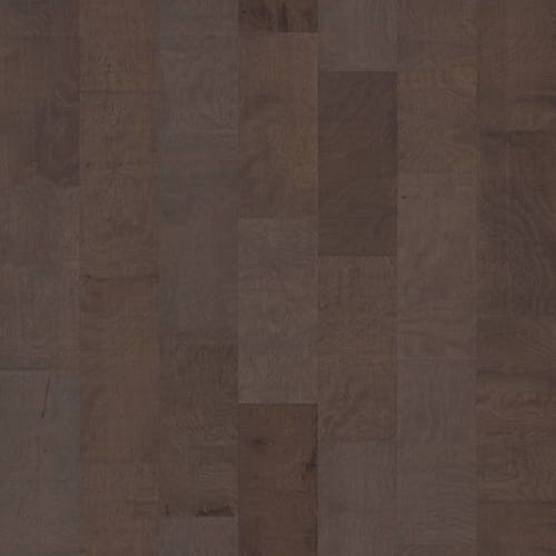 ALPINE HICKORY in Metro Brown