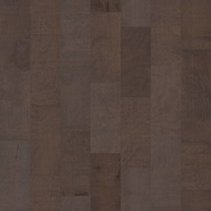 ALPINE HICKORY in Metro Brown