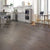 ALPINE HICKORY in Metro Brown Hardwood