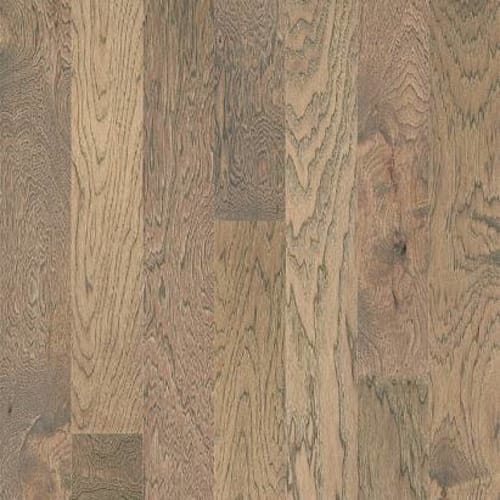 HIGH PLAINS 5 in Jute