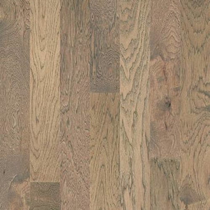 HIGH PLAINS 5 in Jute