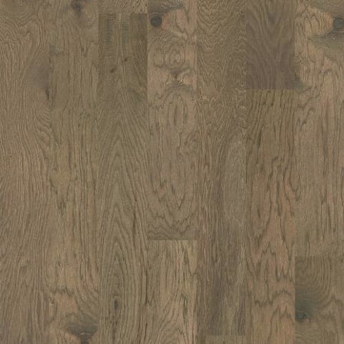 HIGH PLAINS 6 3/8 in Hide