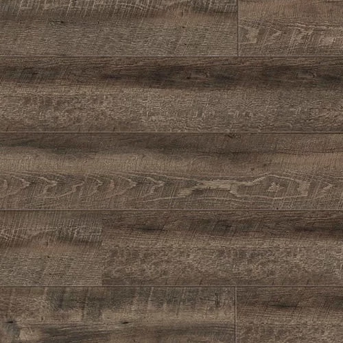 Designer Pro - The Cliffs in Sweet Chestnut Luxury Vinyl