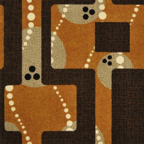 Ten Pins - 32