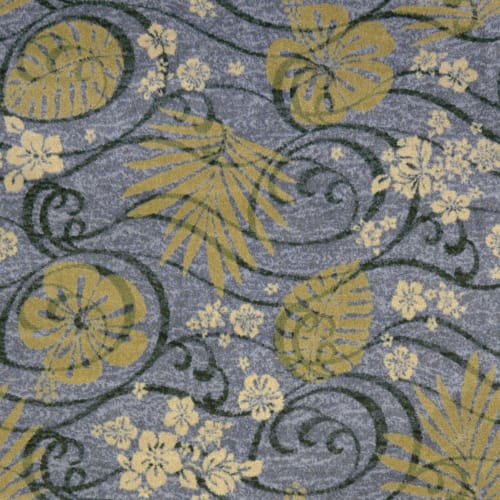 Trade Winds - 26
