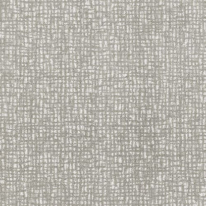 Transitions - 26 in Dove Carpet