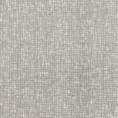 Transitions - 26 in Dove Carpet