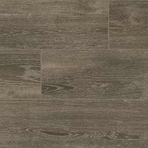 Trellis Oak in Espresso 9x36 Tile