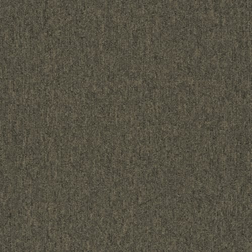Uplink Tile