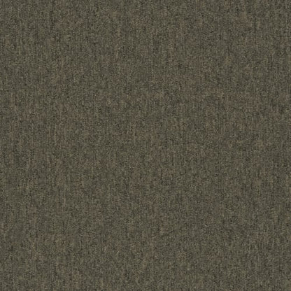 Uplink Tile