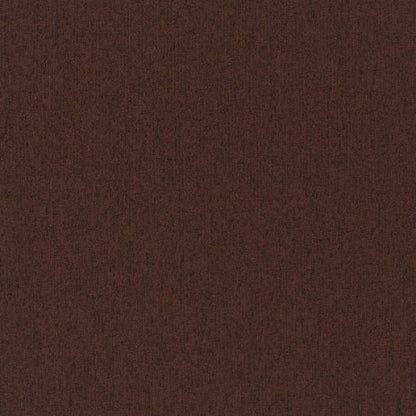 Uplink Tile