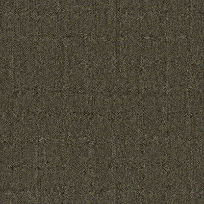 Uplink Tile
