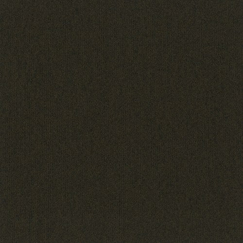 Uplink Tile