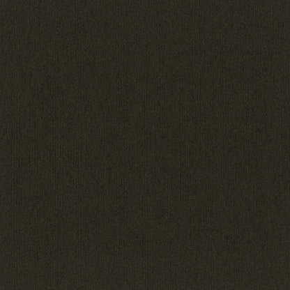 Uplink Tile