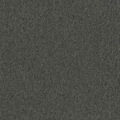 Uplink Tile