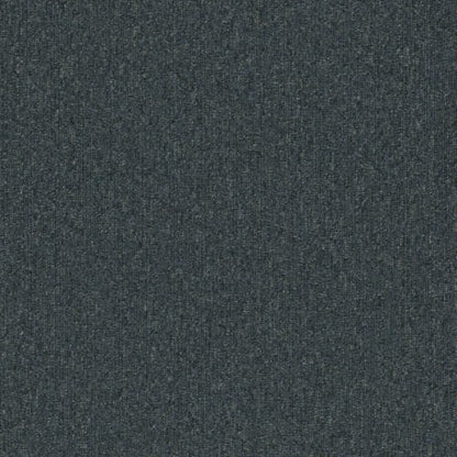Uplink Tile in Denim Carpet Tile