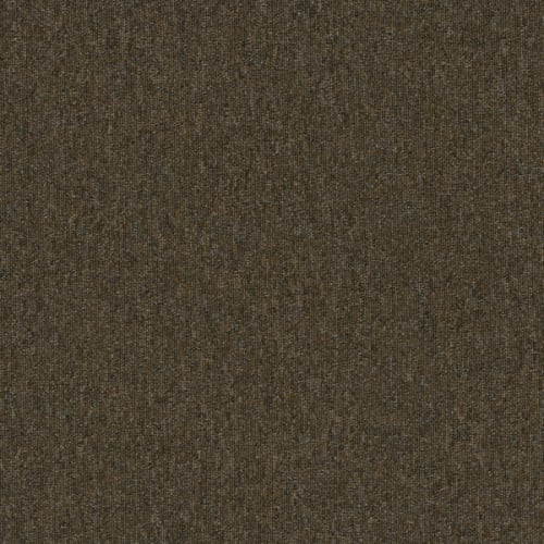 Uplink Tile