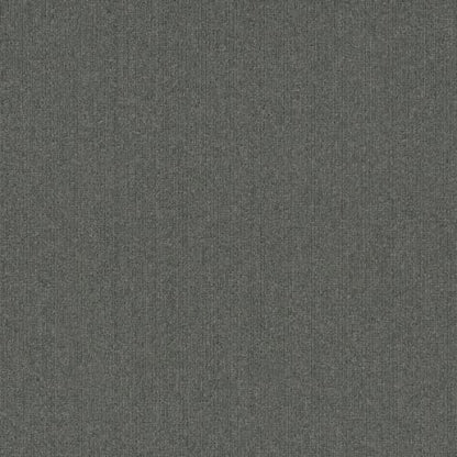 Uplink Tile