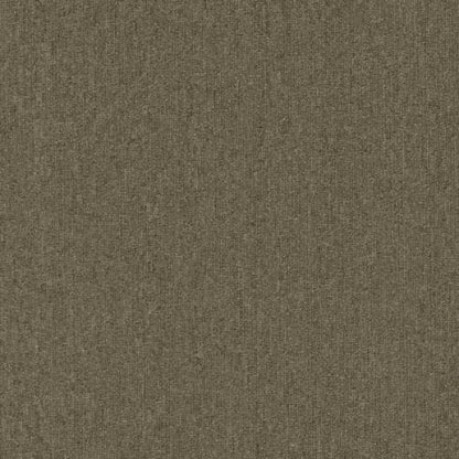 Uplink Tile