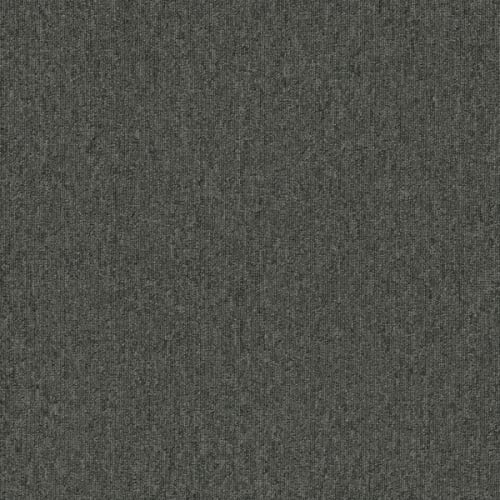 Uplink Tile
